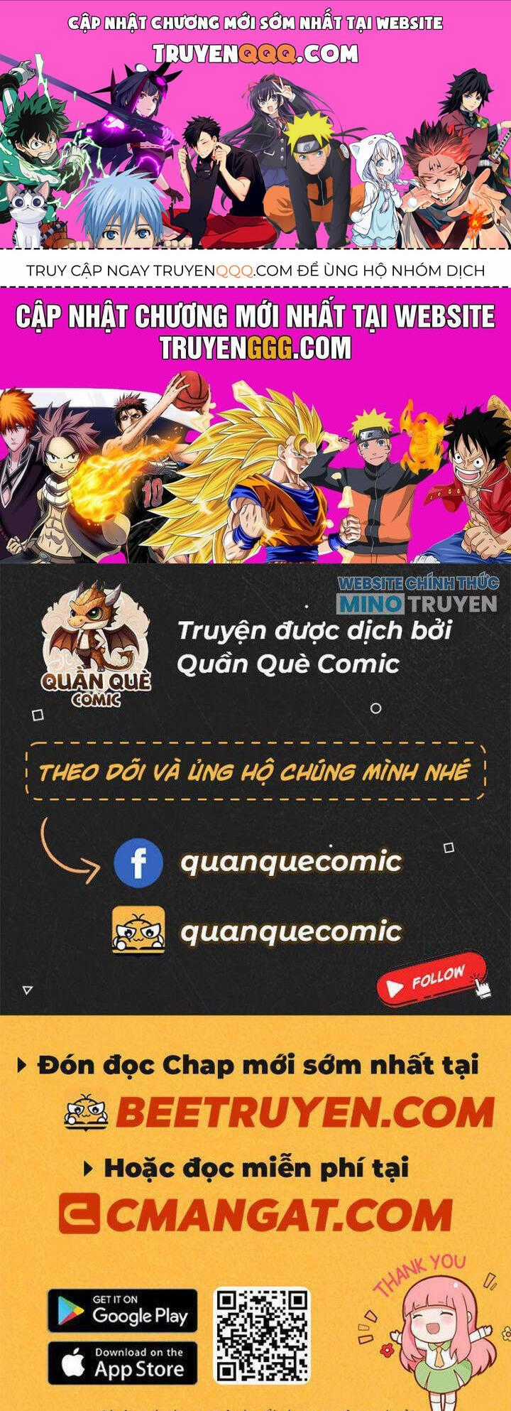 Ta Là Tà Đế Chương 533 trang 0