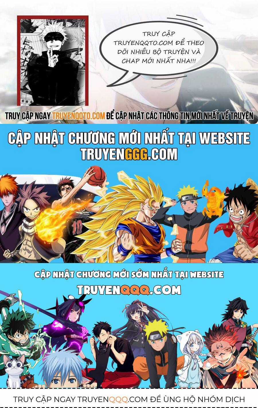 Ta Là Tà Đế Chương 551.1 trang 42