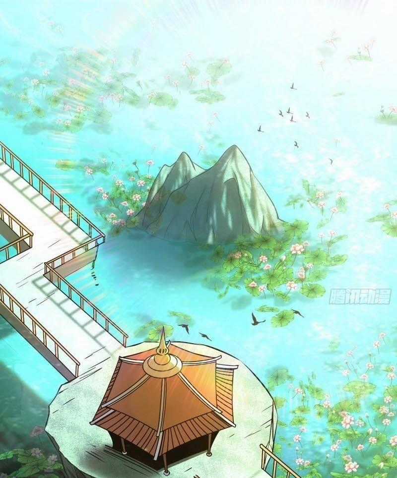 Ta Là Tà Đế Chương 57 trang 0