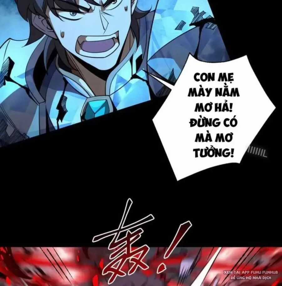 Ta Là Tai Họa Cấp Mục Sư Chương 10 trang 29