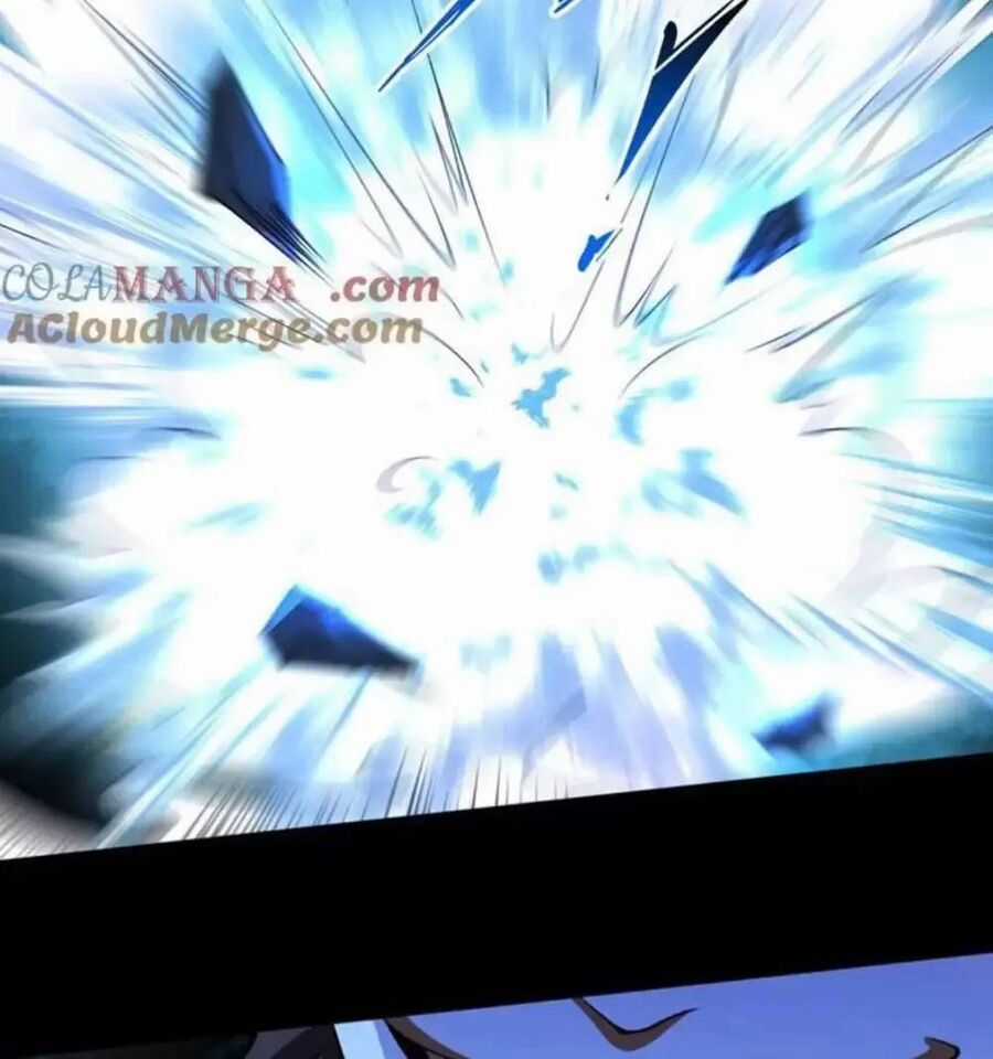 Ta Là Tai Họa Cấp Mục Sư Chương 10 trang 33