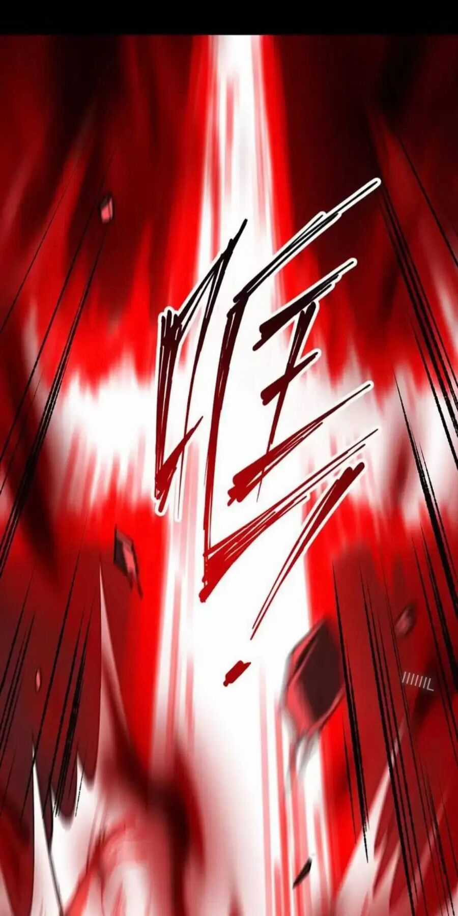 Ta Là Tai Họa Cấp Mục Sư Chương 10 trang 42