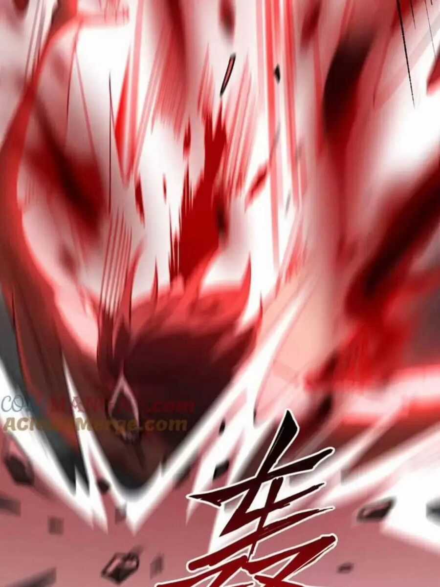 Ta Là Tai Họa Cấp Mục Sư Chương 10 trang 43