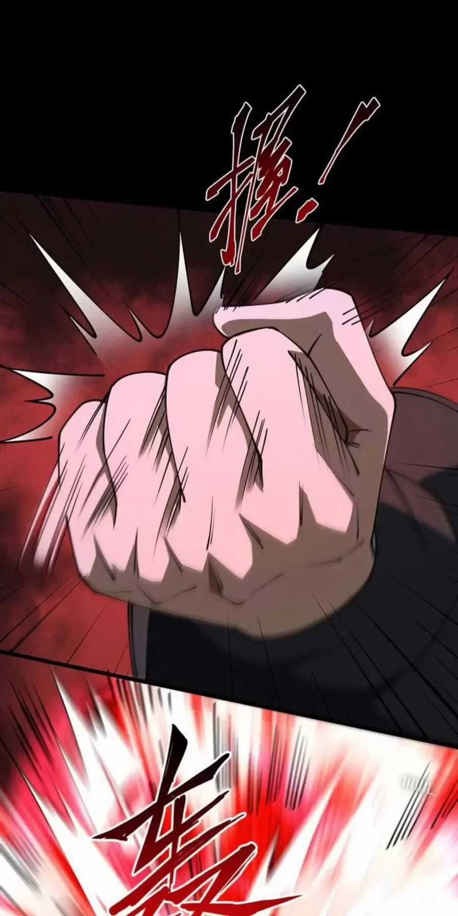 Ta Là Tai Họa Cấp Mục Sư Chương 10 trang 46