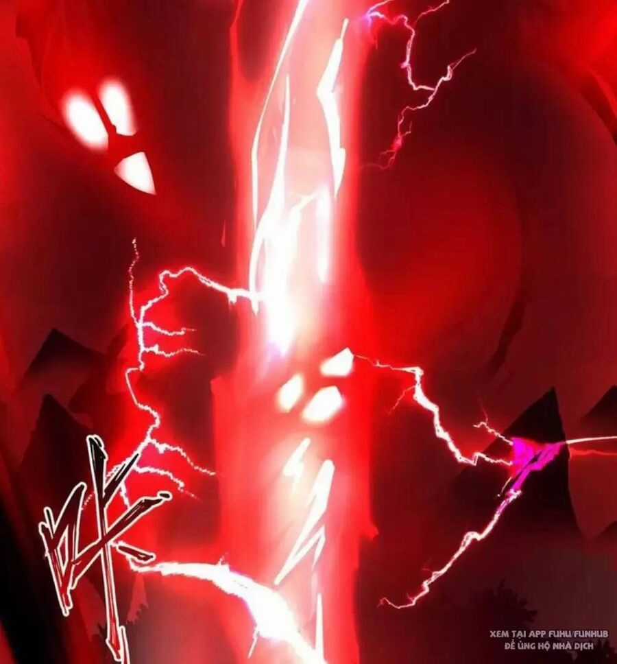 Ta Là Tai Họa Cấp Mục Sư Chương 10 trang 50