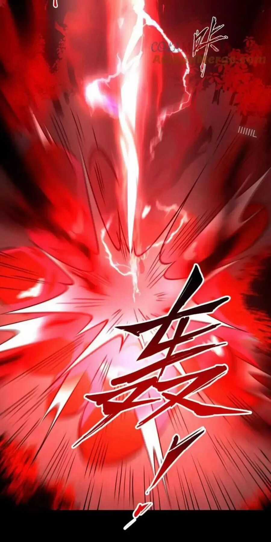 Ta Là Tai Họa Cấp Mục Sư Chương 10 trang 51