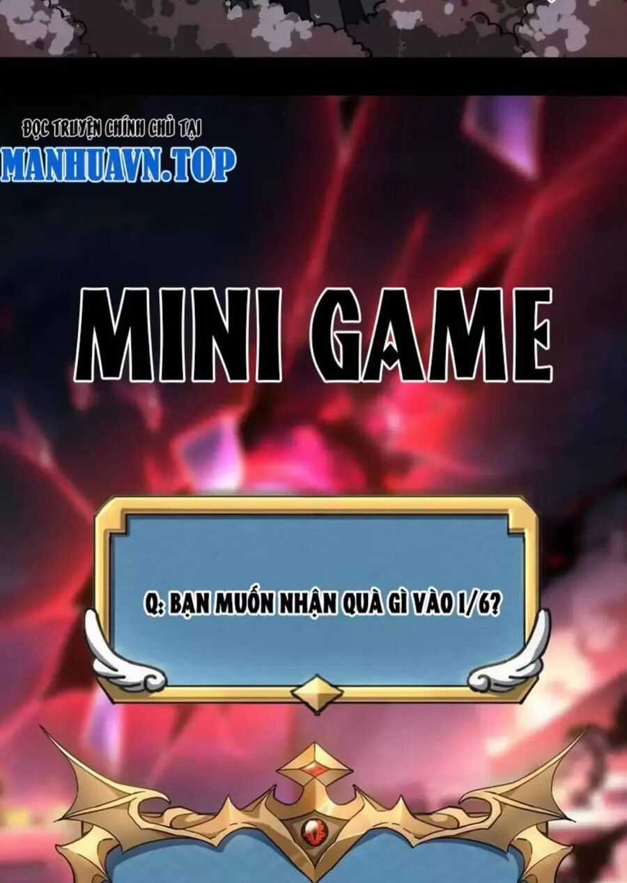 Ta Là Tai Họa Cấp Mục Sư Chương 10 trang 53