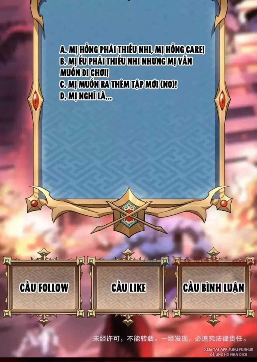 Ta Là Tai Họa Cấp Mục Sư Chương 10 trang 54