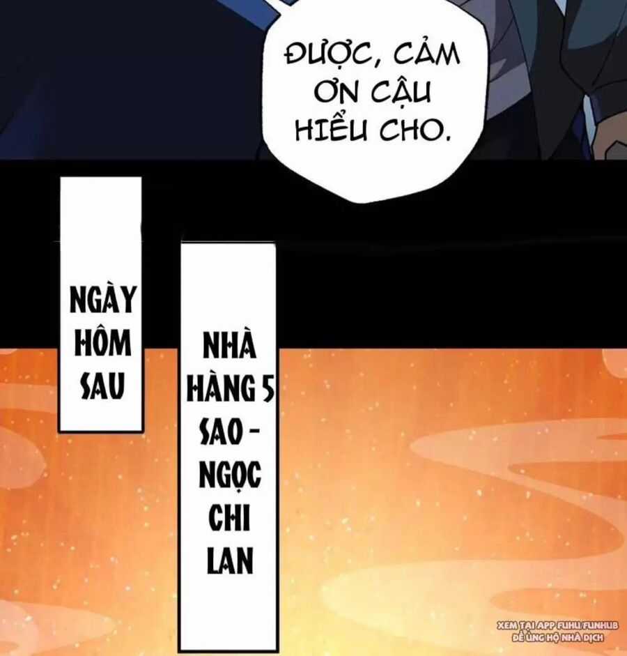 Ta Là Tai Họa Cấp Mục Sư Chương 12 trang 19