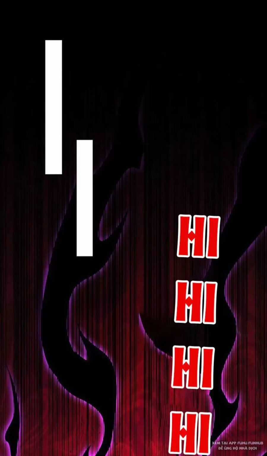 Ta Là Tai Họa Cấp Mục Sư Chương 12 trang 49