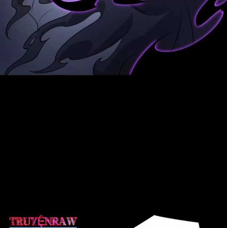 Ta Là Tai Họa Cấp Mục Sư Chương 13 trang 4