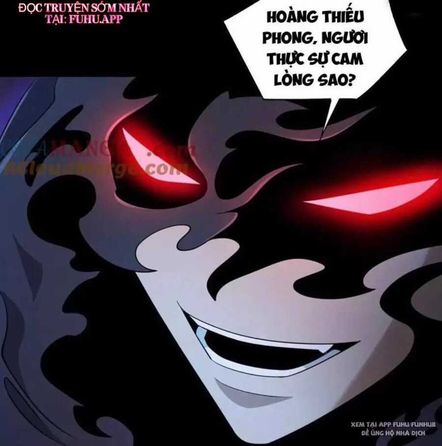 Ta Là Tai Họa Cấp Mục Sư Chương 13 trang 5