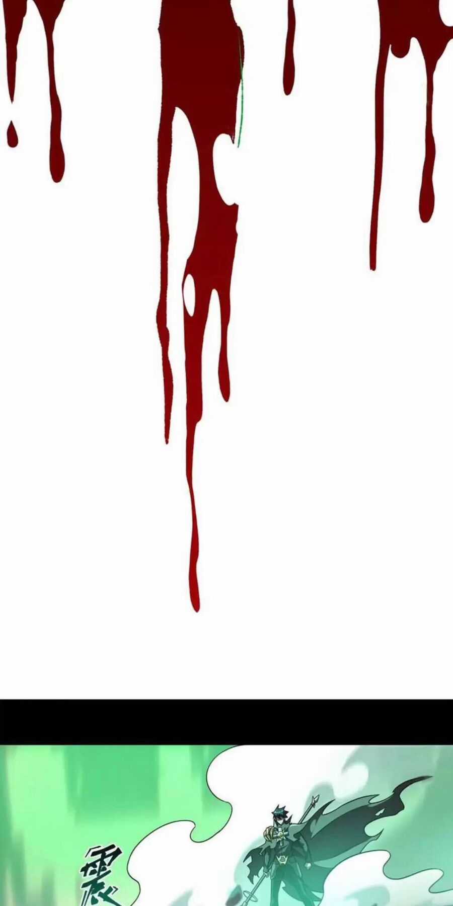 Ta Là Tai Họa Cấp Mục Sư Chương 13 trang 51