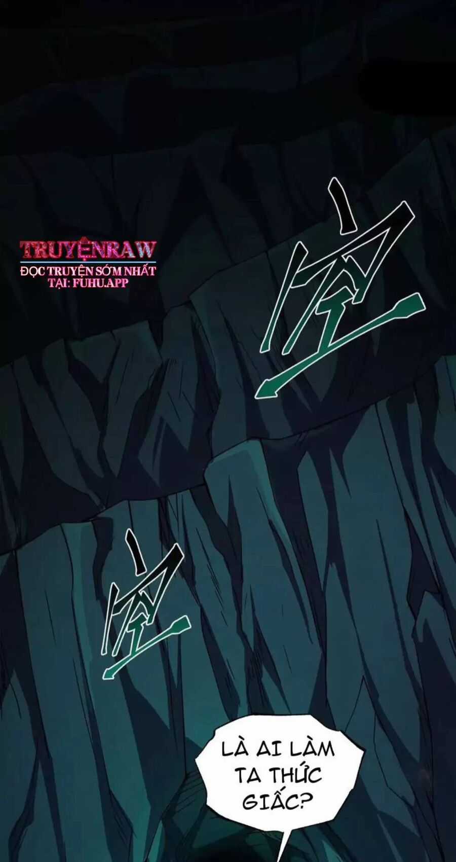 Ta Là Tai Họa Cấp Mục Sư Chương 13 trang 54