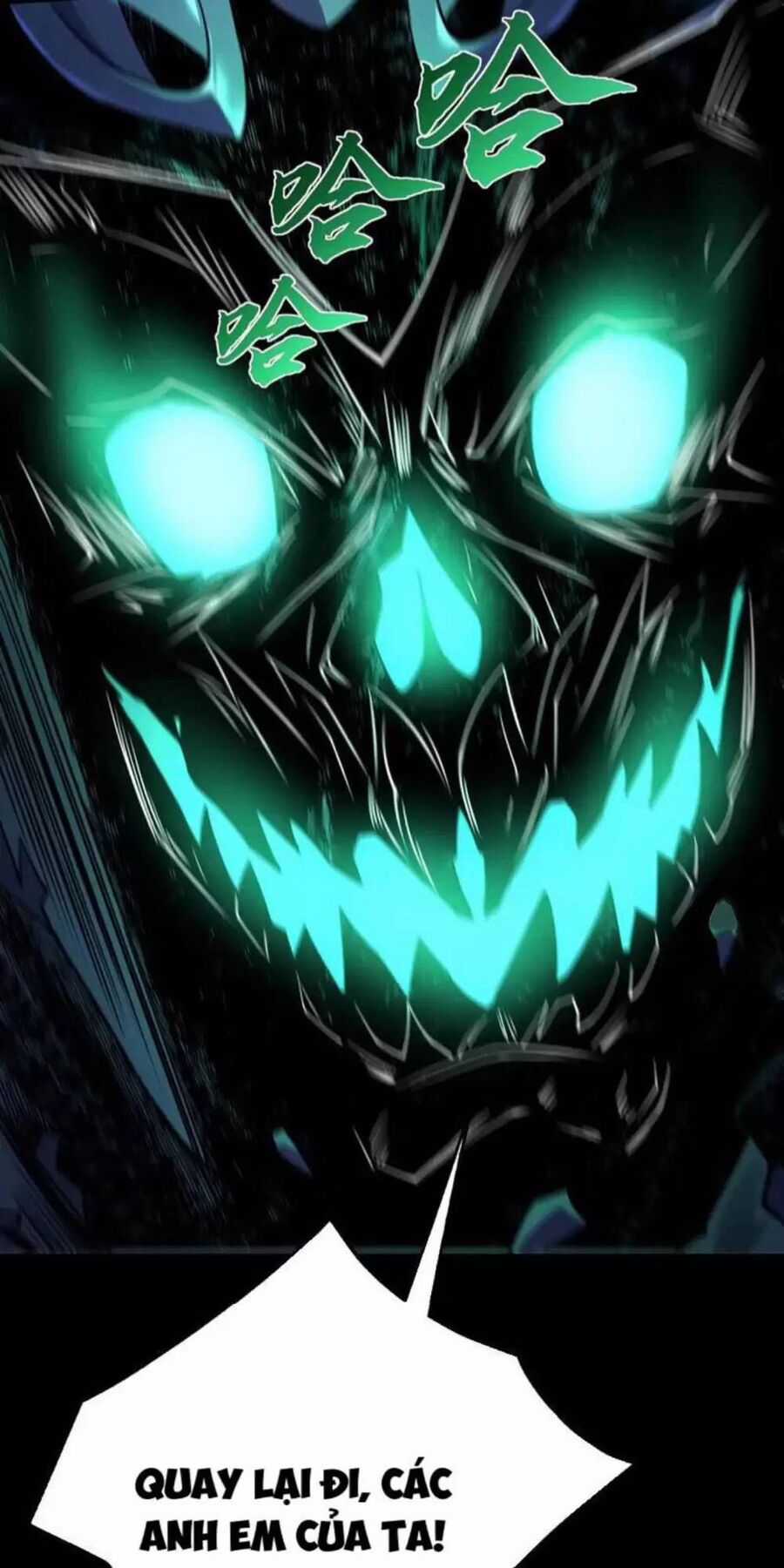 Ta Là Tai Họa Cấp Mục Sư Chương 14 trang 10