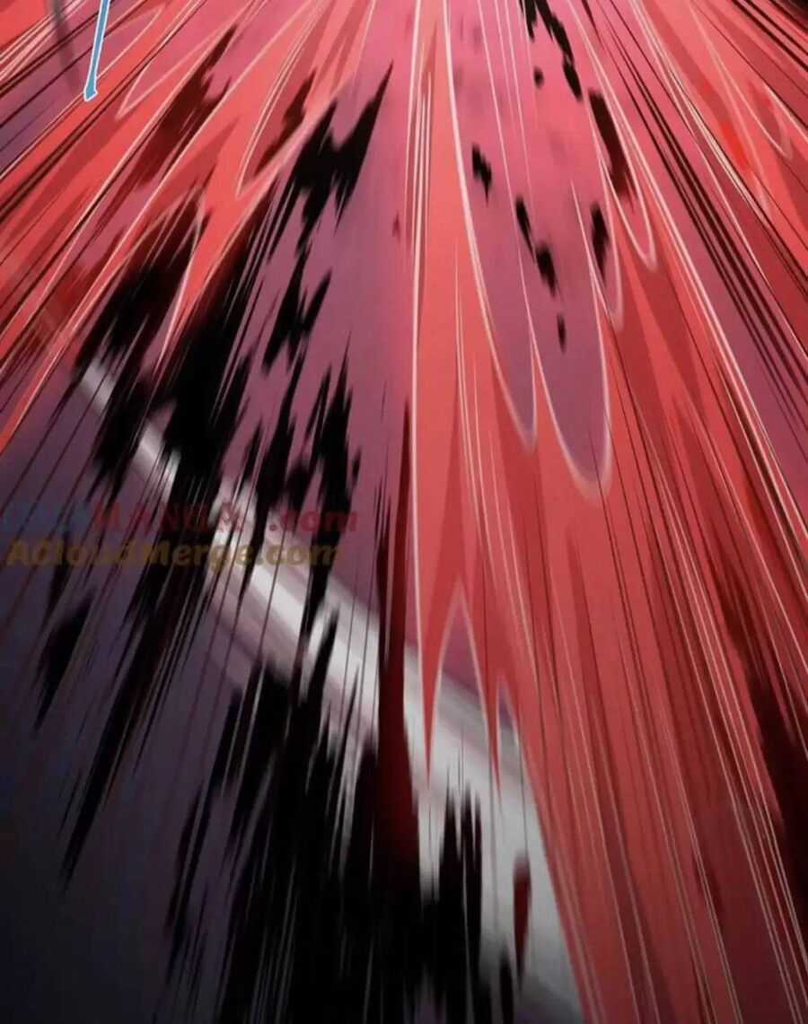 Ta Là Tai Họa Cấp Mục Sư Chương 14 trang 21