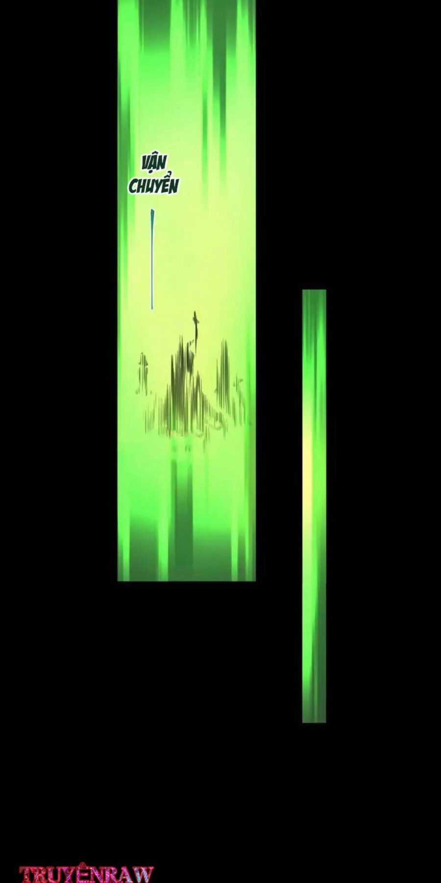 Ta Là Tai Họa Cấp Mục Sư Chương 14 trang 42