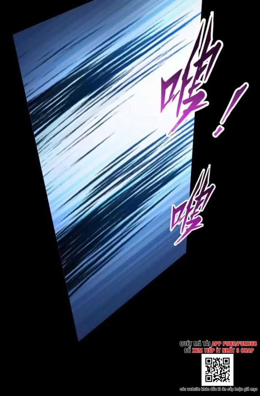 Ta Là Tai Họa Cấp Mục Sư Chương 14 trang 45