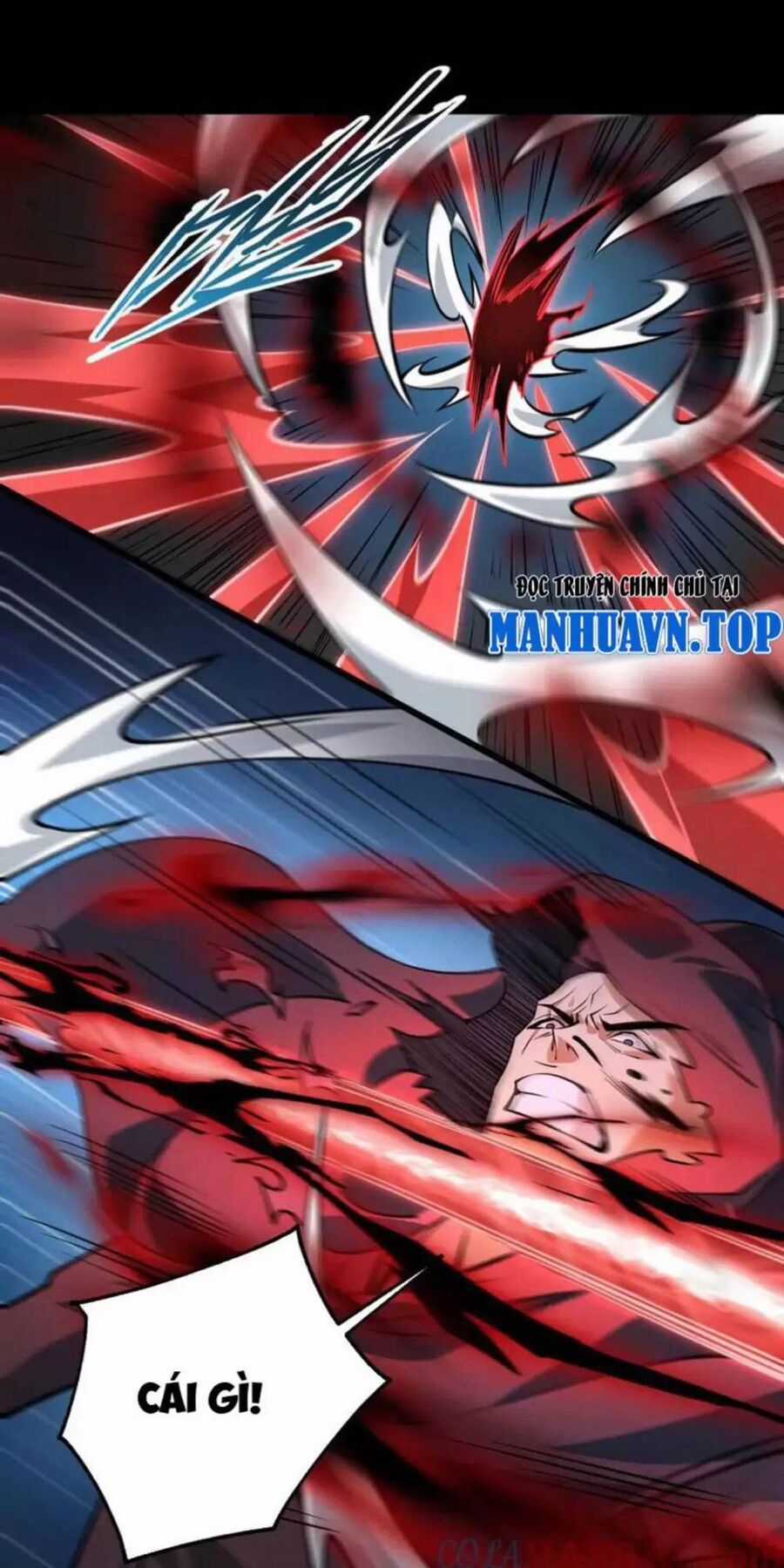 Ta Là Tai Họa Cấp Mục Sư Chương 15 trang 12