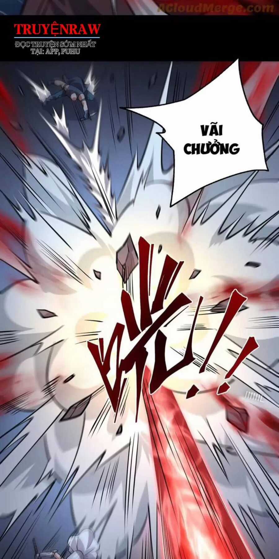 Ta Là Tai Họa Cấp Mục Sư Chương 15 trang 13