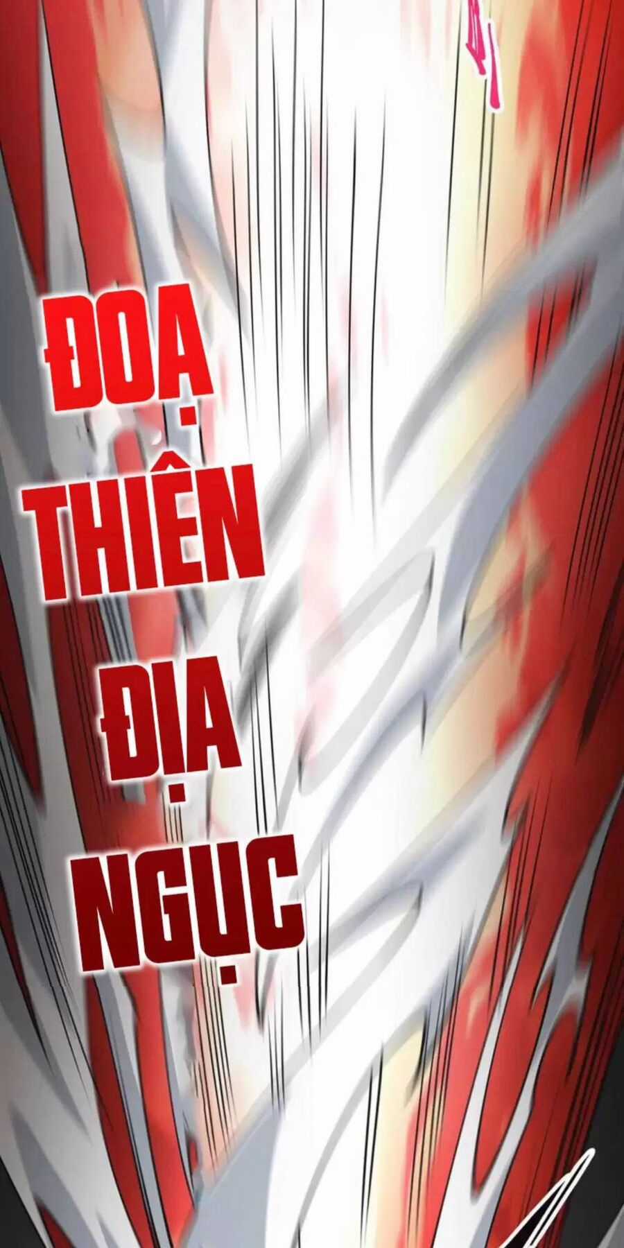 Ta Là Tai Họa Cấp Mục Sư Chương 15 trang 37