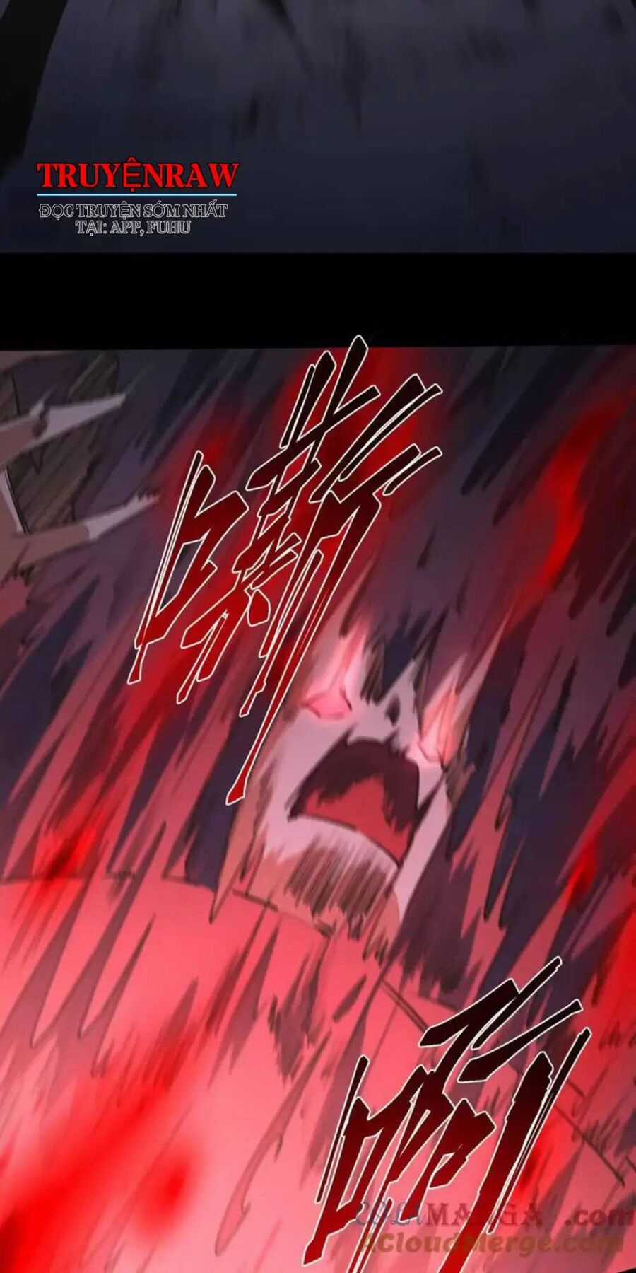 Ta Là Tai Họa Cấp Mục Sư Chương 15 trang 39