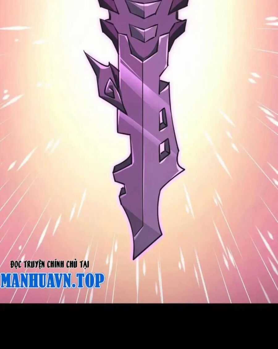 Ta Là Tai Họa Cấp Mục Sư Chương 15 trang 46