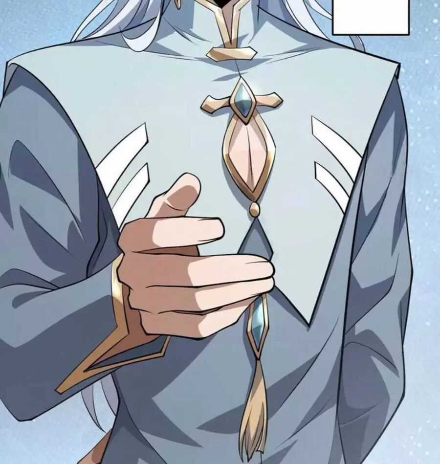 Ta Là Tai Họa Cấp Mục Sư Chương 16 trang 15