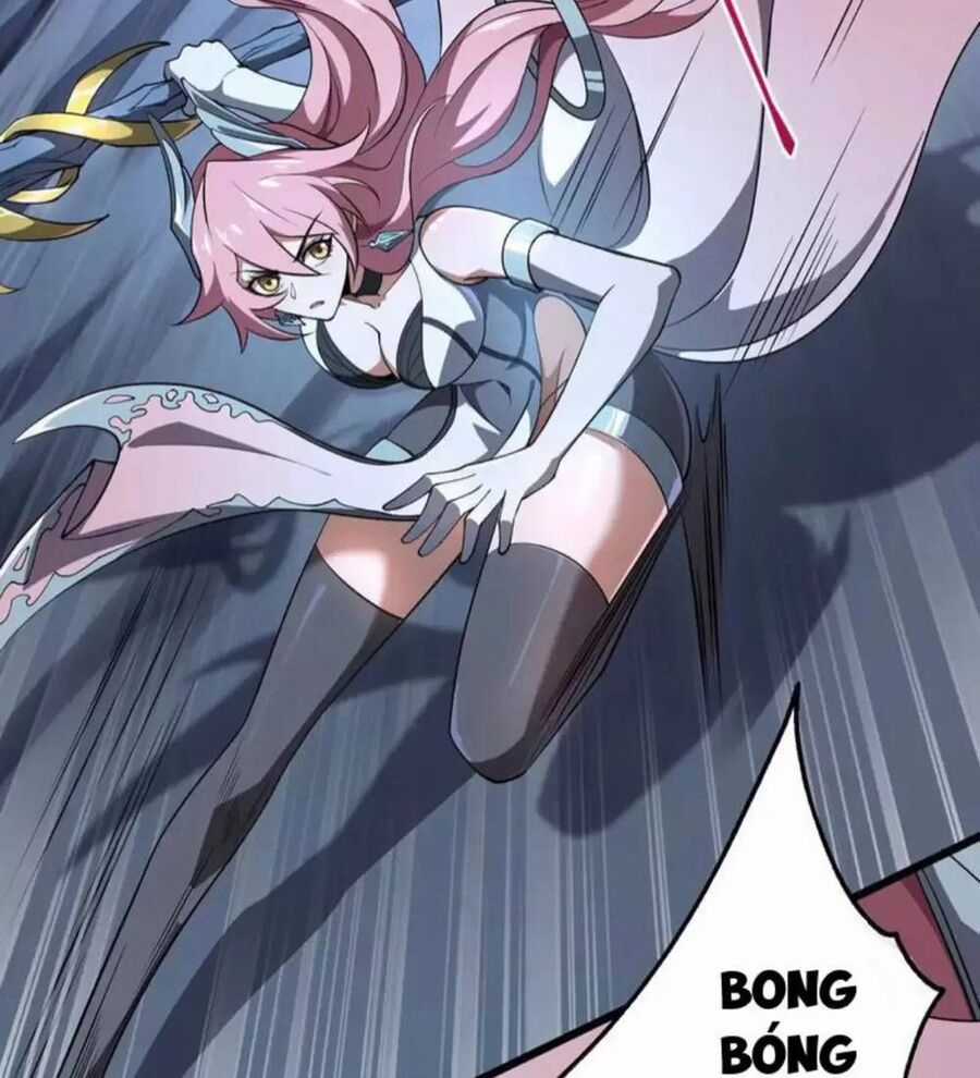 Ta Là Tai Họa Cấp Mục Sư Chương 16 trang 41