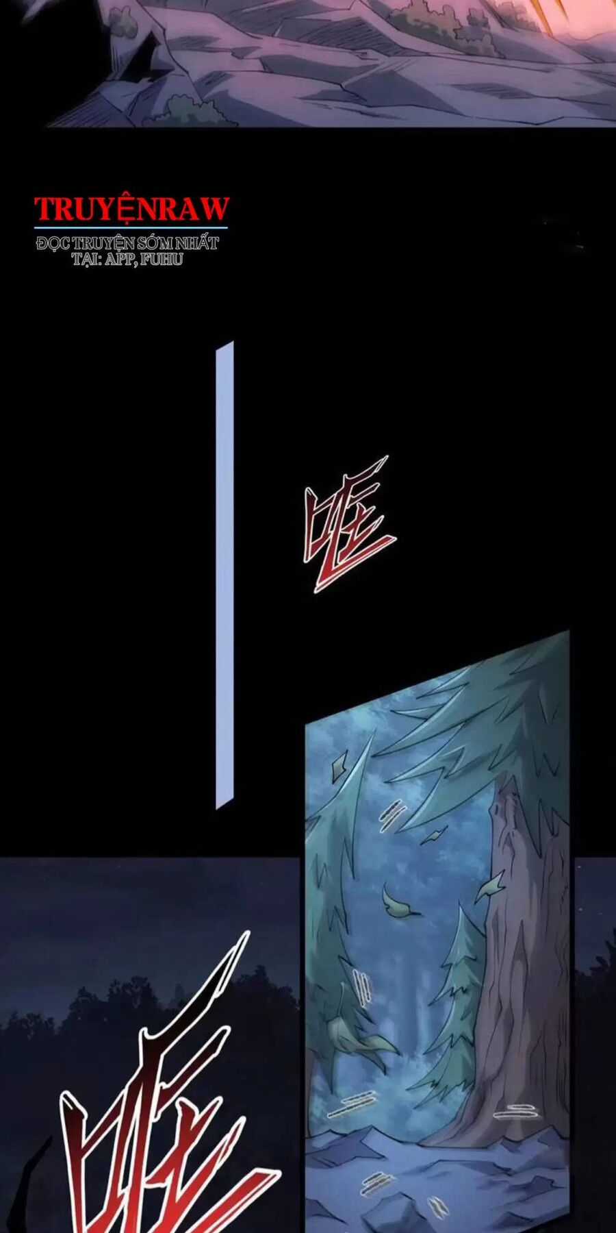 Ta Là Tai Họa Cấp Mục Sư Chương 16 trang 44