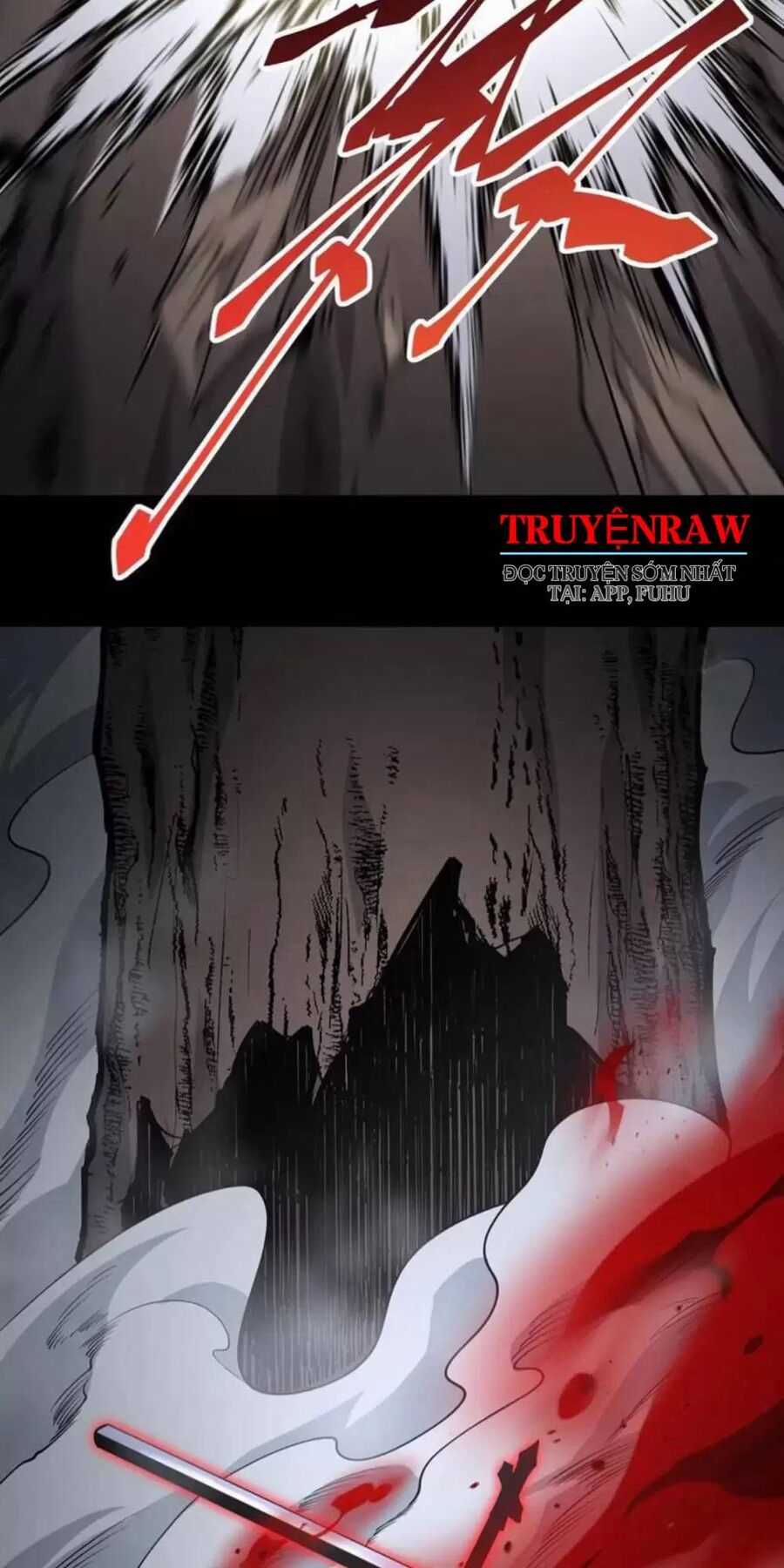 Ta Là Tai Họa Cấp Mục Sư Chương 17 trang 18