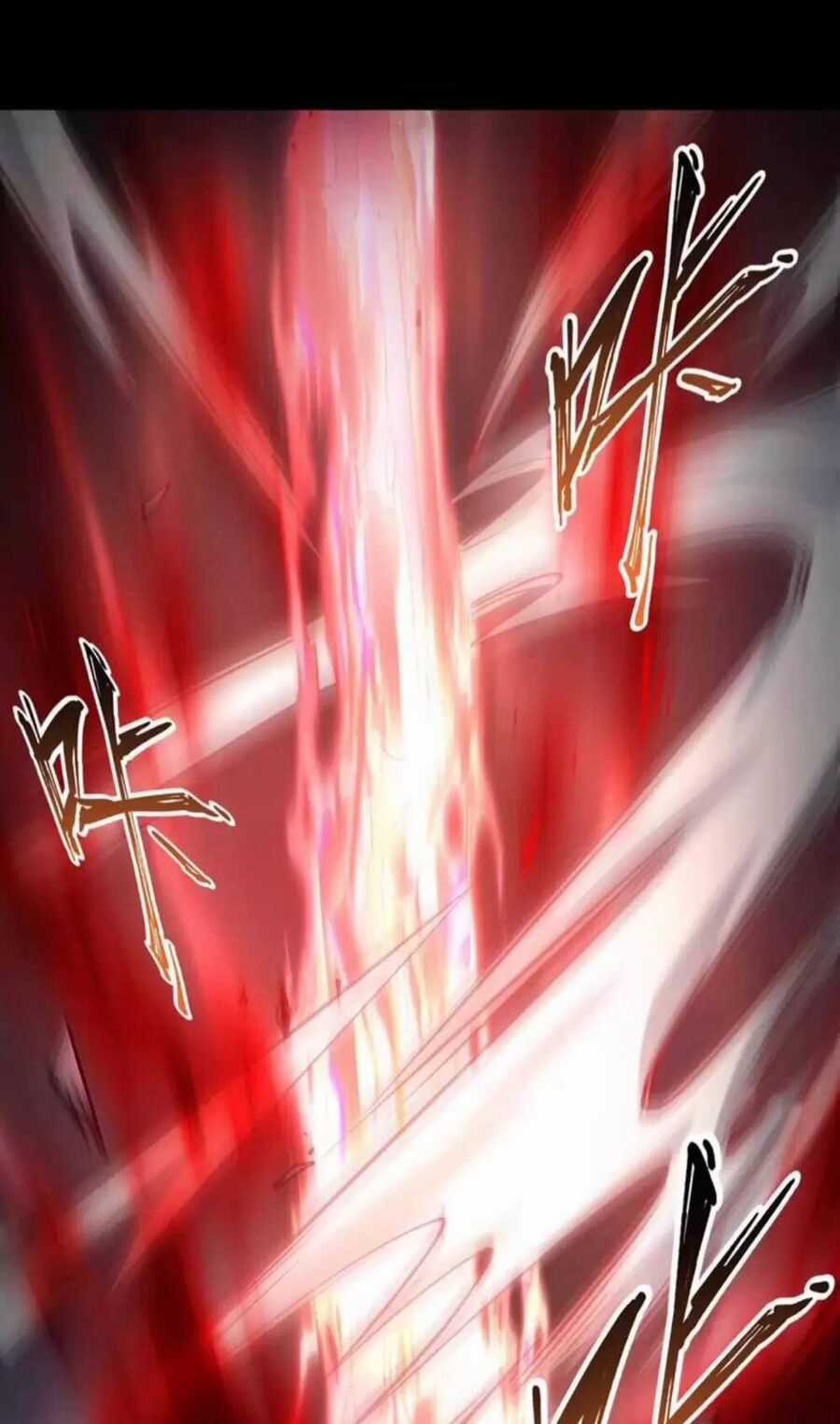 Ta Là Tai Họa Cấp Mục Sư Chương 17 trang 35