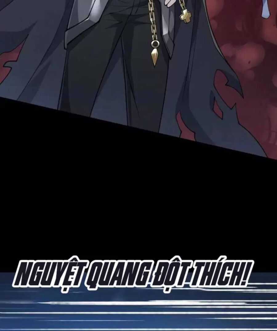 Ta Là Tai Họa Cấp Mục Sư Chương 17 trang 46