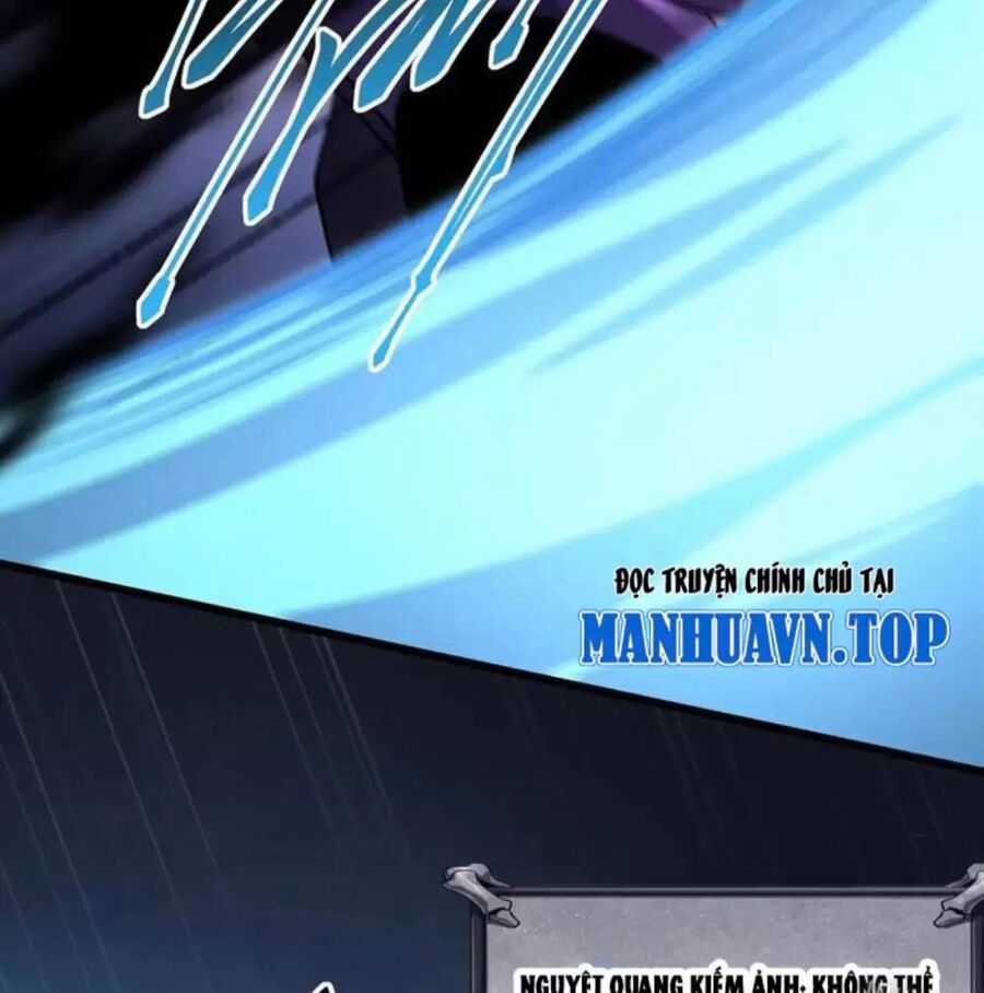 Ta Là Tai Họa Cấp Mục Sư Chương 18 trang 4