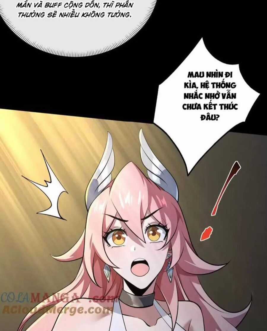 Ta Là Tai Họa Cấp Mục Sư Chương 18 trang 49