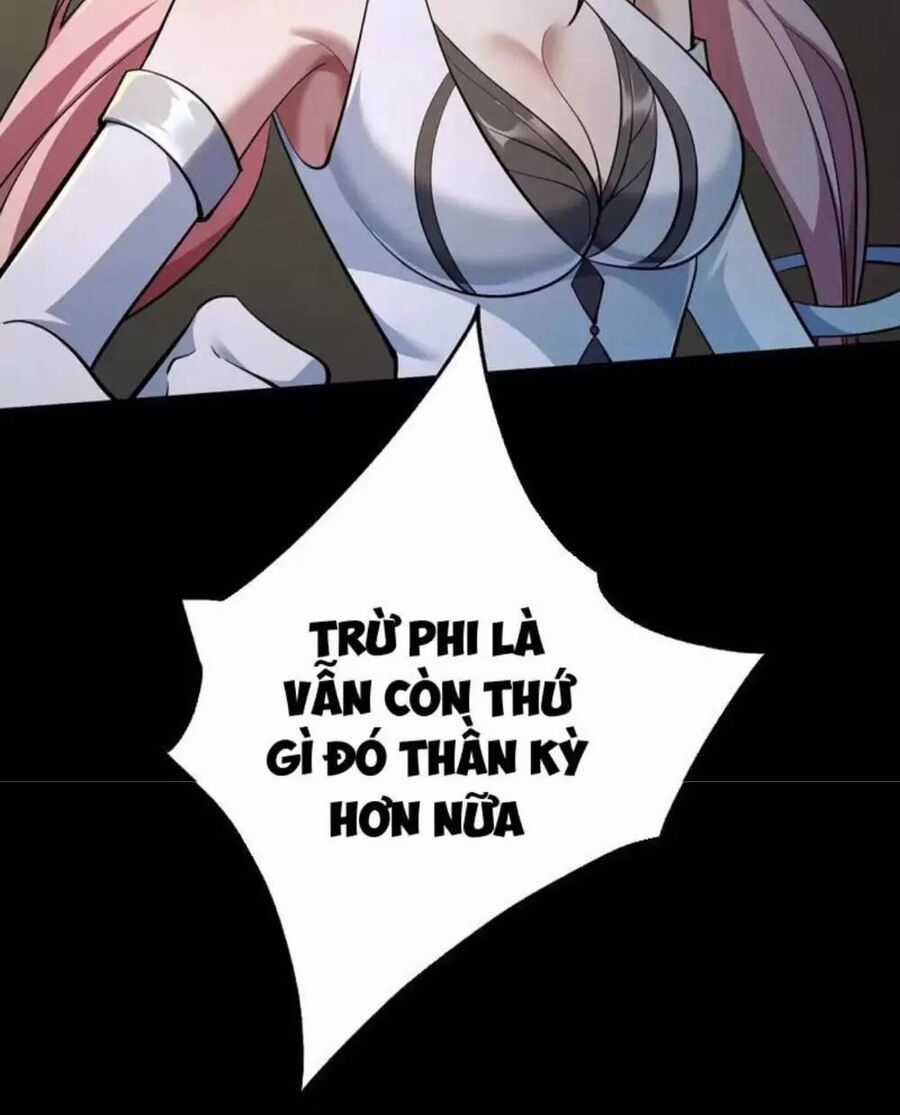 Ta Là Tai Họa Cấp Mục Sư Chương 18 trang 50