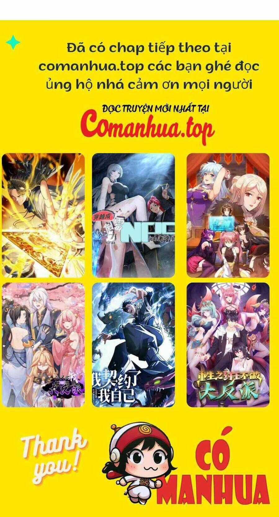 Ta Là Tai Họa Cấp Mục Sư Chương 18 trang 52