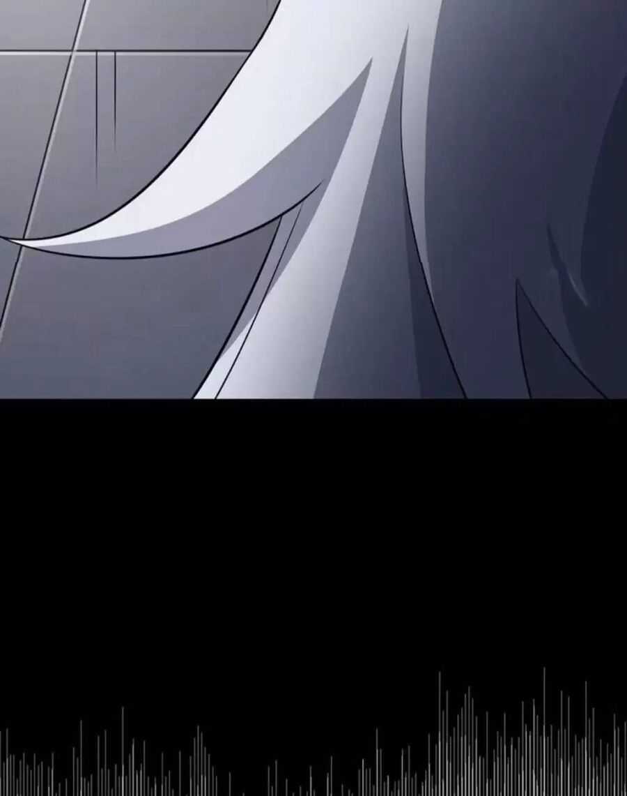 Ta Là Tai Họa Cấp Mục Sư Chương 20 trang 29