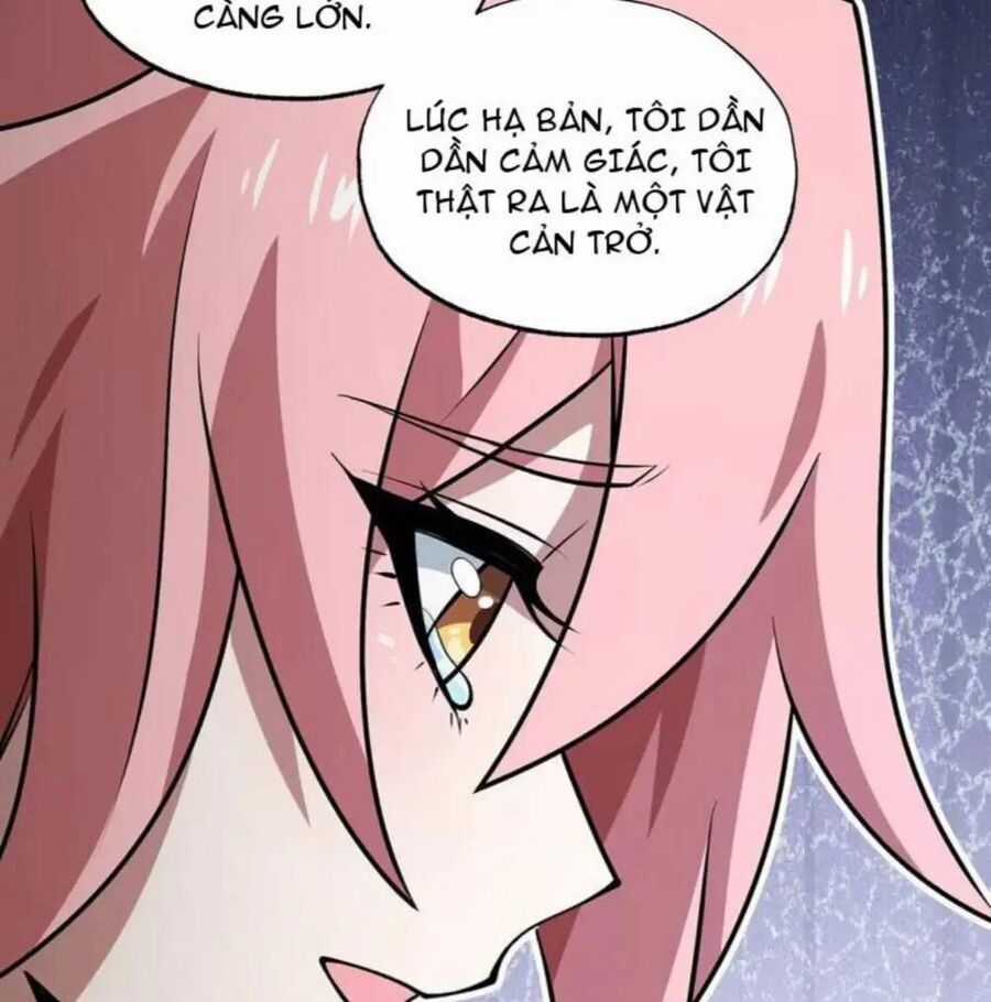 Ta Là Tai Họa Cấp Mục Sư Chương 22 trang 27