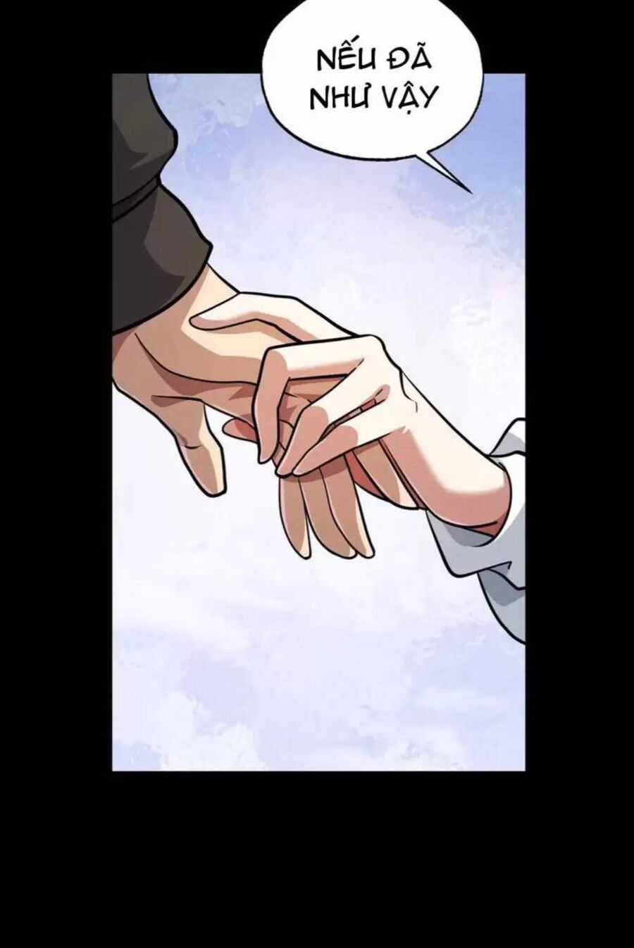 Ta Là Tai Họa Cấp Mục Sư Chương 22 trang 37