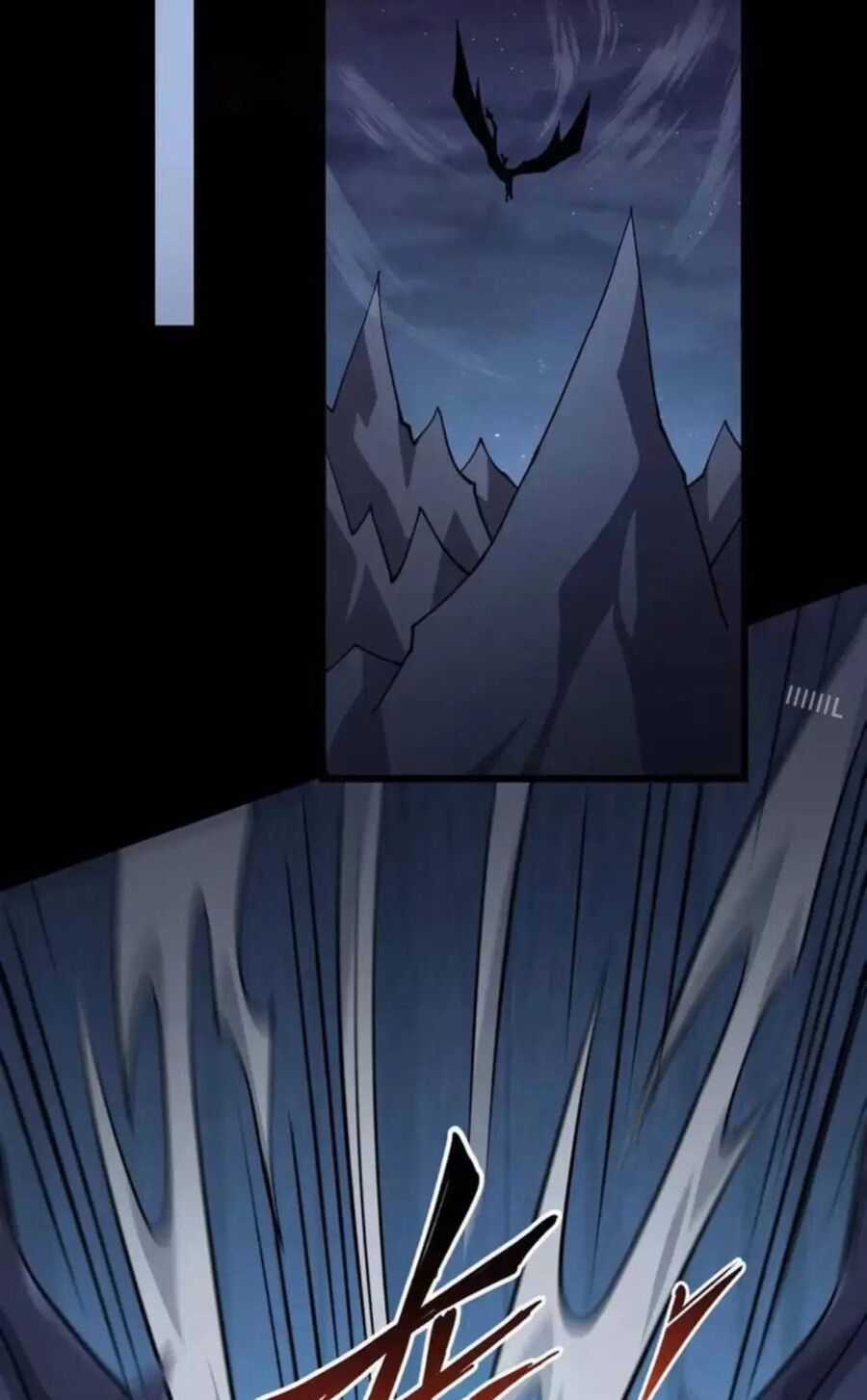 Ta Là Tai Họa Cấp Mục Sư Chương 23 trang 53