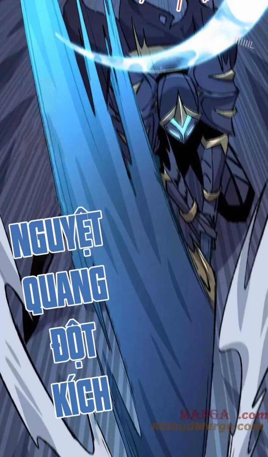 Ta Là Tai Họa Cấp Mục Sư Chương 24 trang 26