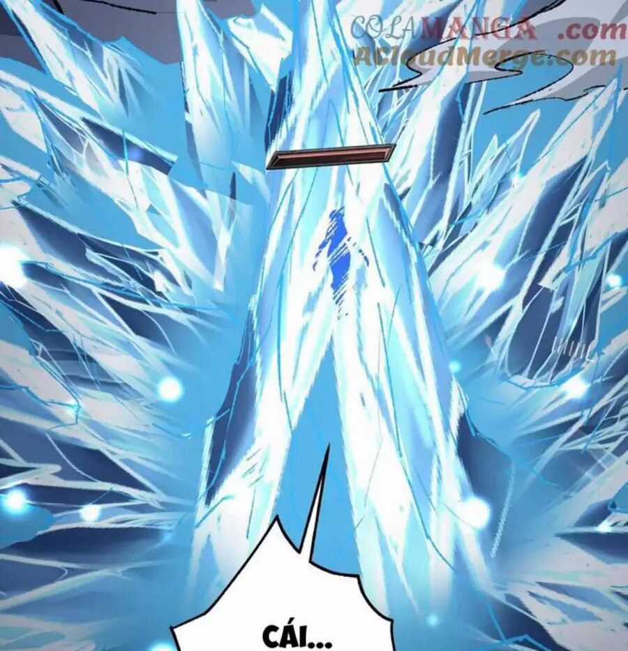 Ta Là Tai Họa Cấp Mục Sư Chương 24 trang 32