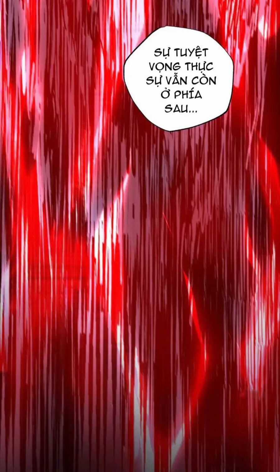 Ta Là Tai Họa Cấp Mục Sư Chương 24 trang 36