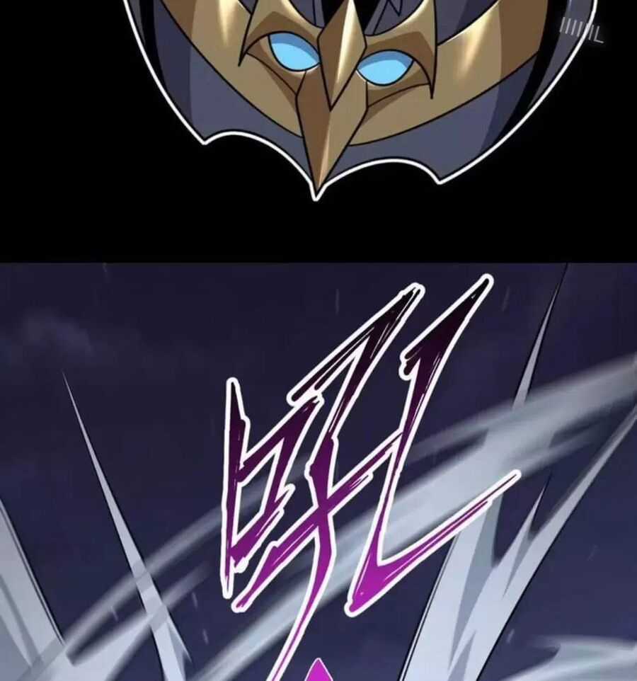 Ta Là Tai Họa Cấp Mục Sư Chương 24 trang 46