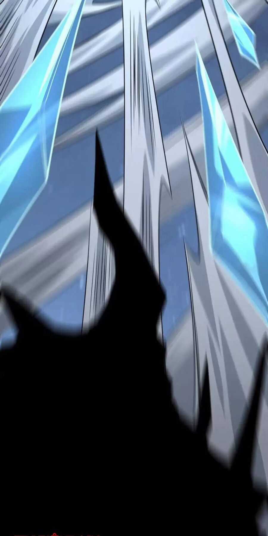 Ta Là Tai Họa Cấp Mục Sư Chương 24 trang 48