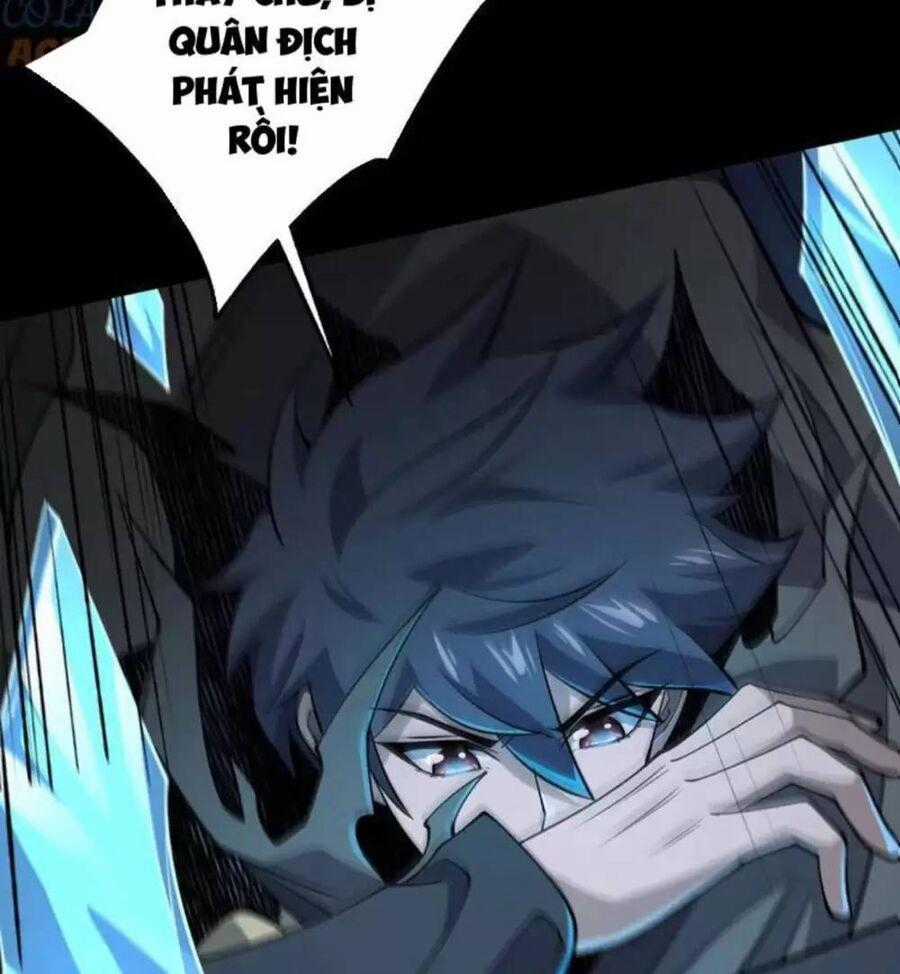 Ta Là Tai Họa Cấp Mục Sư Chương 24 trang 51