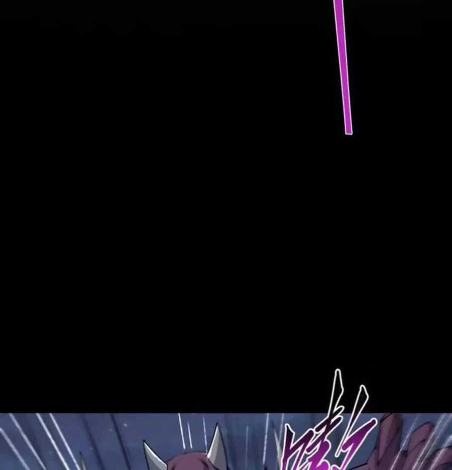 Ta Là Tai Họa Cấp Mục Sư Chương 24 trang 9