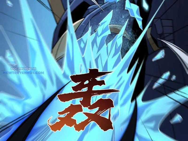 Ta Là Tai Họa Cấp Mục Sư Chương 25 trang 100