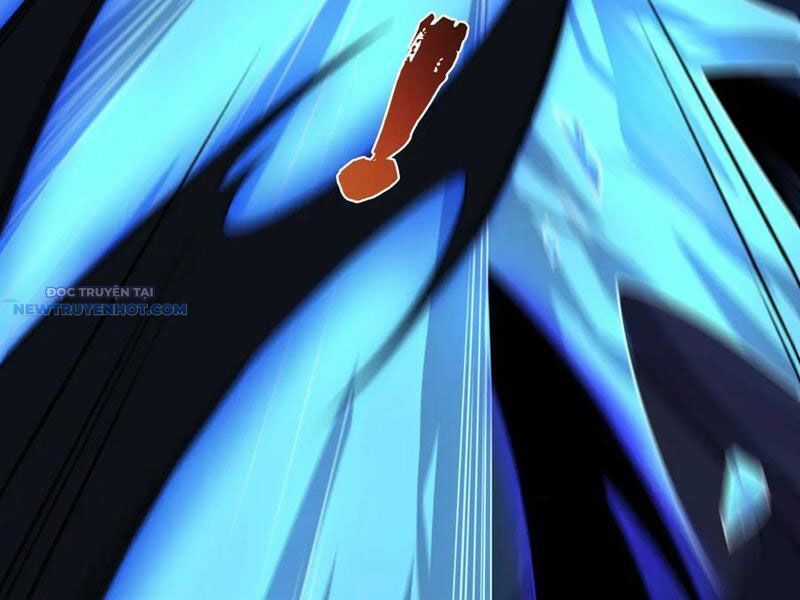 Ta Là Tai Họa Cấp Mục Sư Chương 25 trang 101